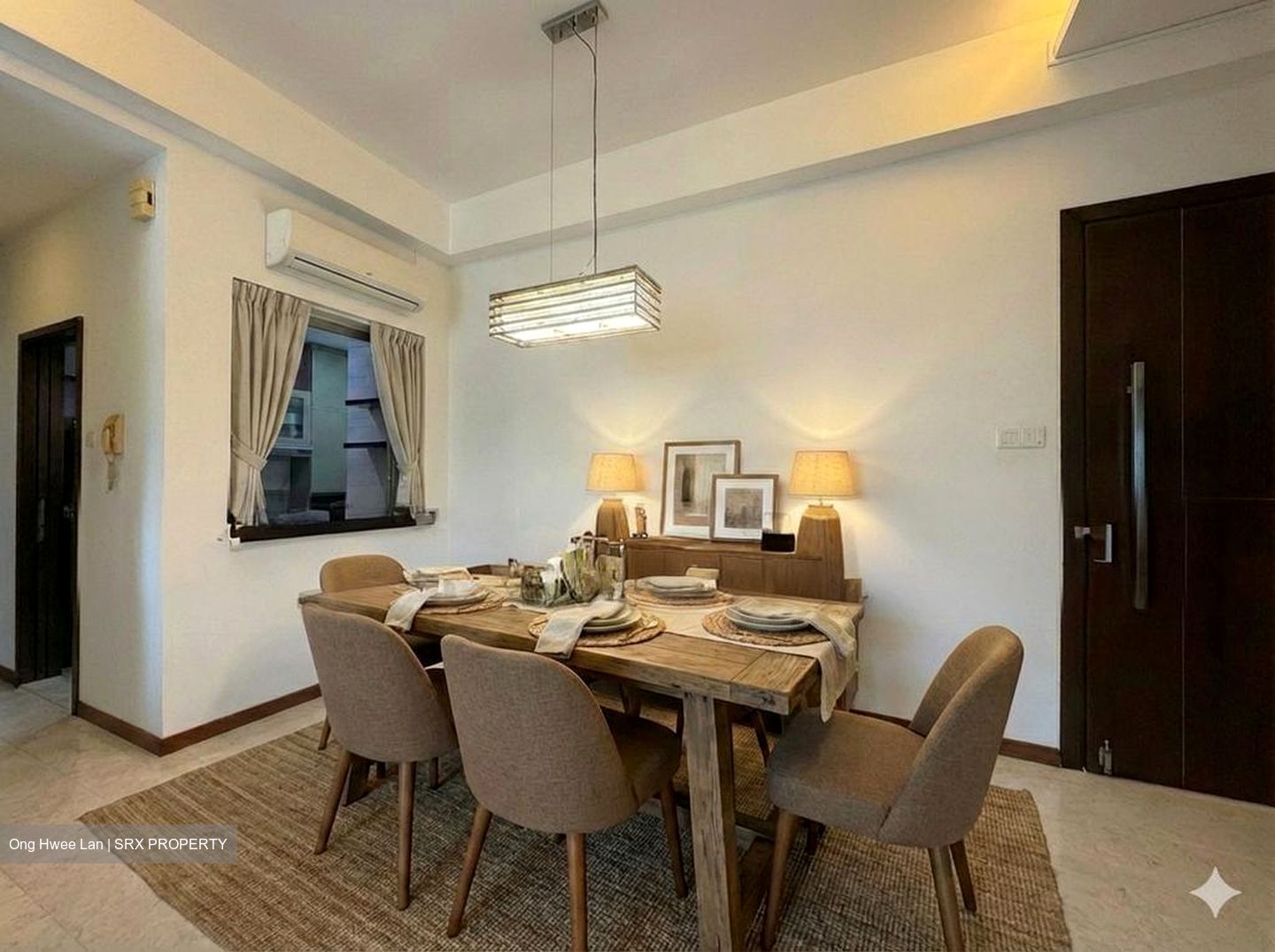 Venezio (D16), Apartment #581283411